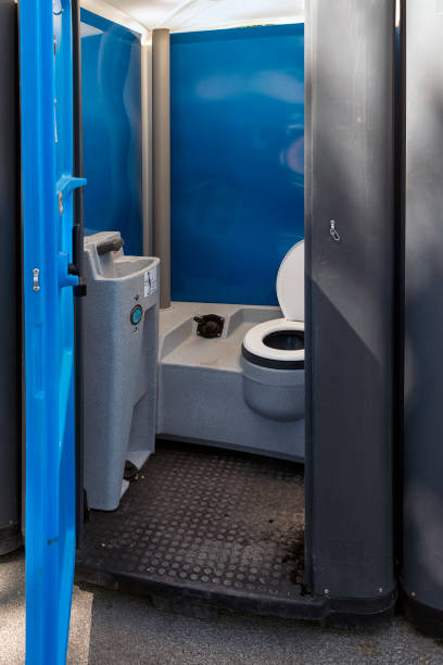 Best Portable bathroom rental  in Kincaid, IL