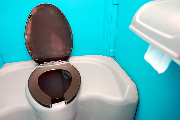 Best Portable toilet rental cost  in Kincaid, IL