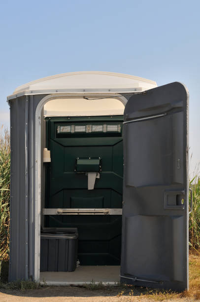 Best Best portable toilet rental  in Kincaid, IL